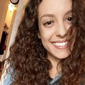 Meet your Posher, Mmarianne